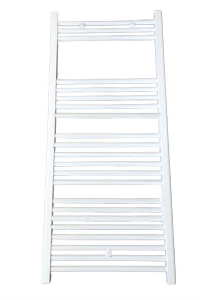 600x1600 Beyaz Havlupan