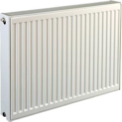 MASTAŞ 300x1800 Panel Radyatör Tip 22-PKKP BEYAZ 