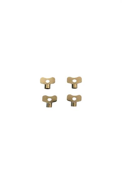 Air Vent Switch 4 Piece