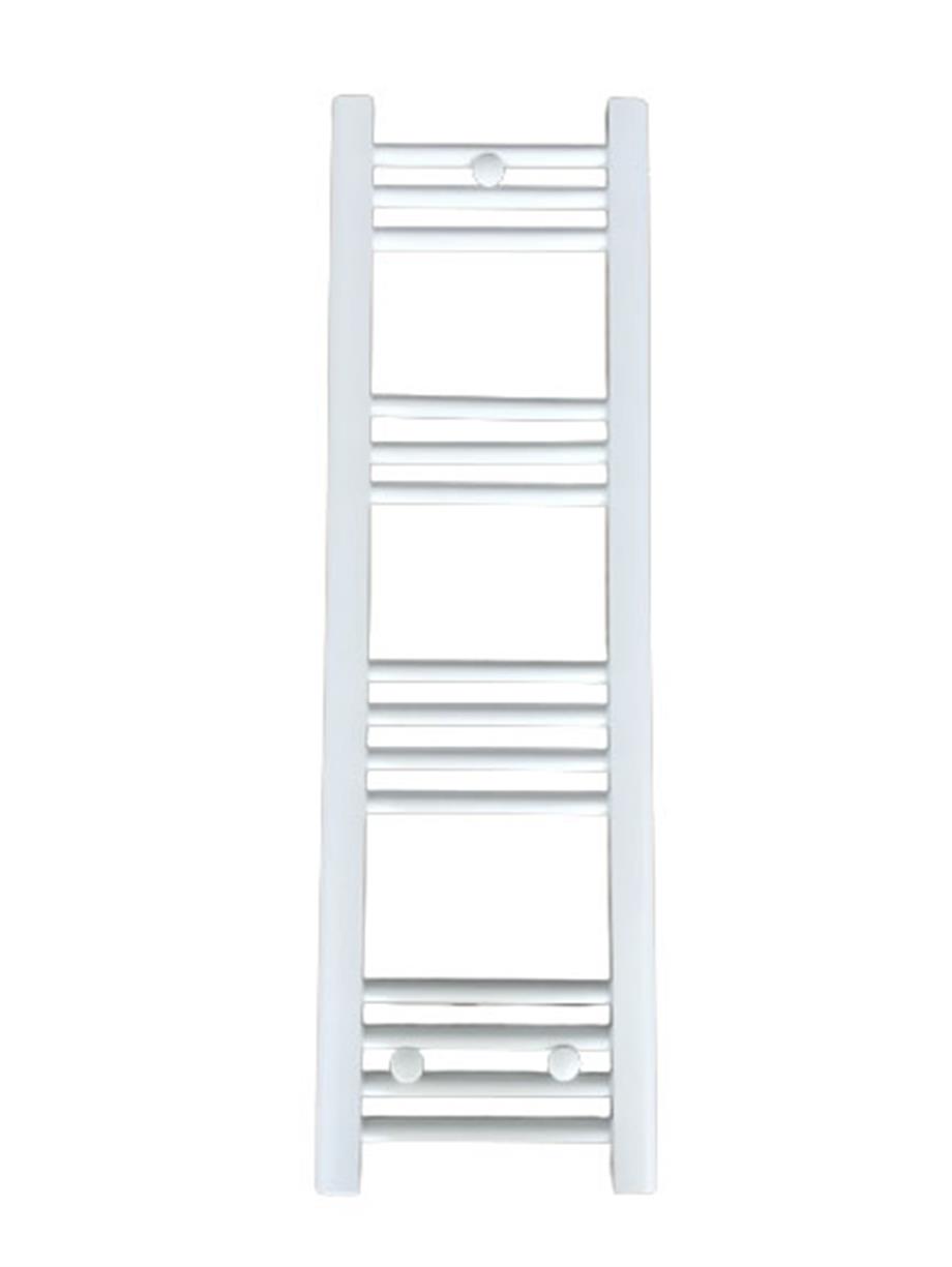 300x1000 Beyaz Havlupan