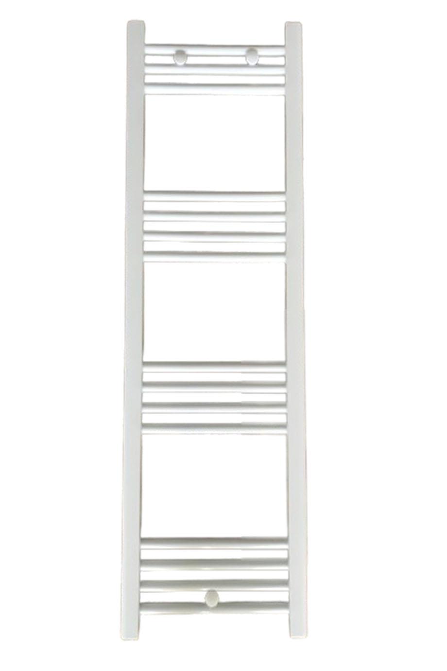 400x1000 Beyaz Havlupan