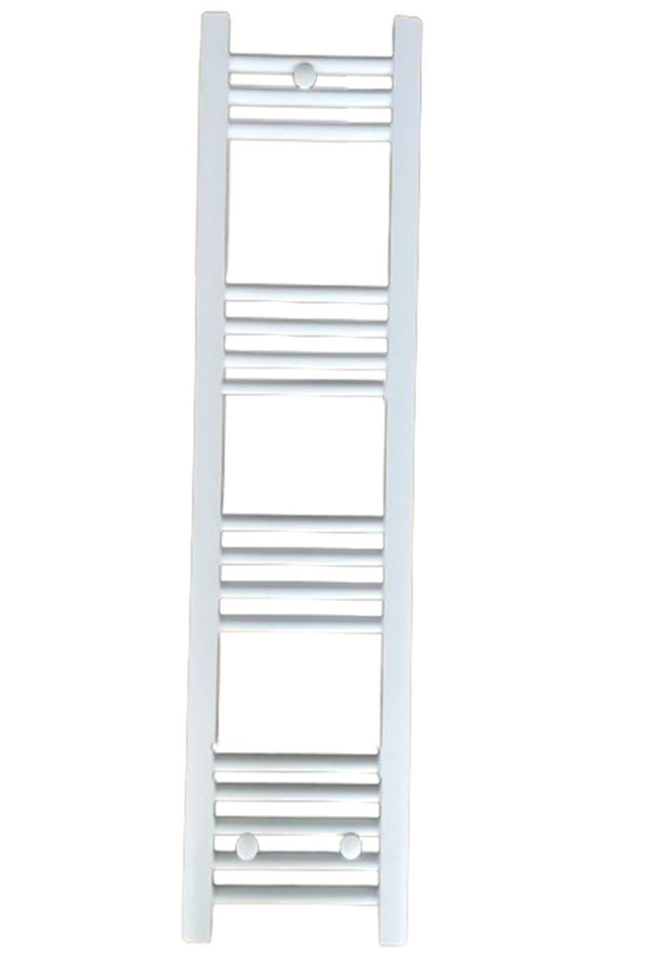 400x1200 Beyaz Havlupan