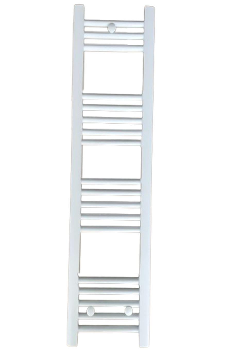 400x1400 Beyaz Havlupan