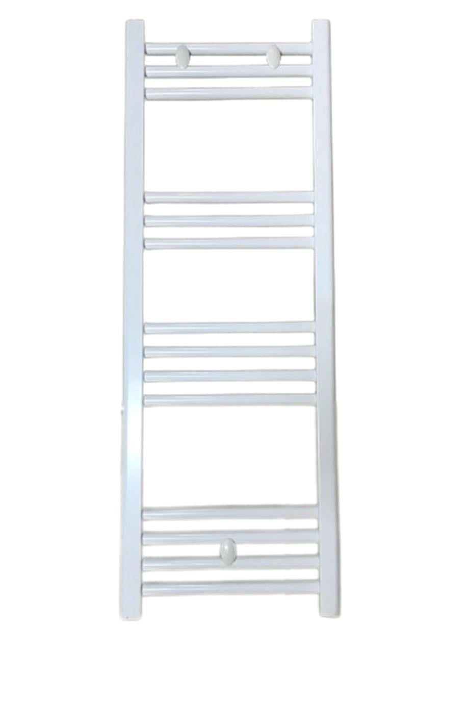 500x1000 Beyaz Havlupan
