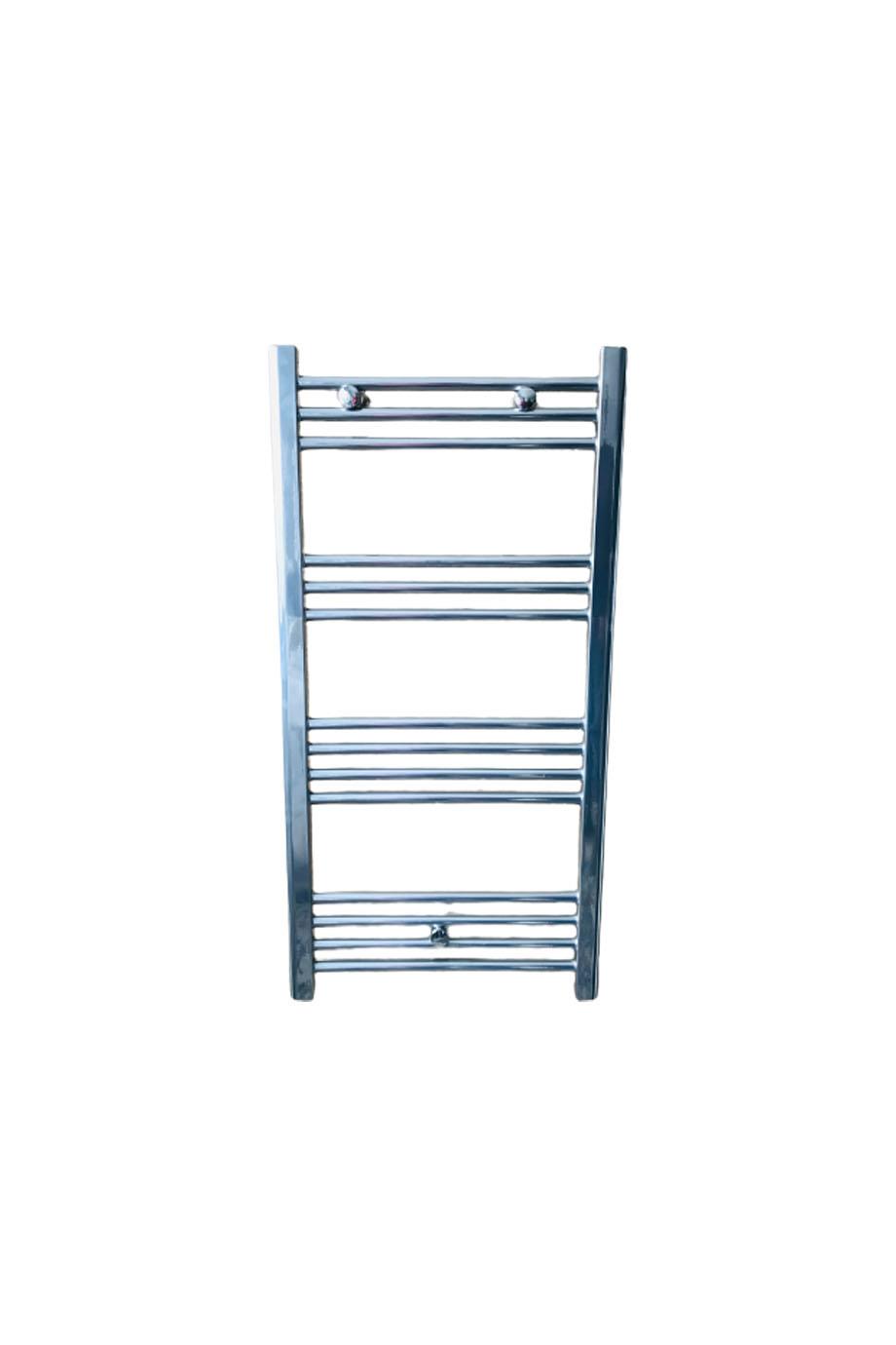 500x1500 Krom Havlupan