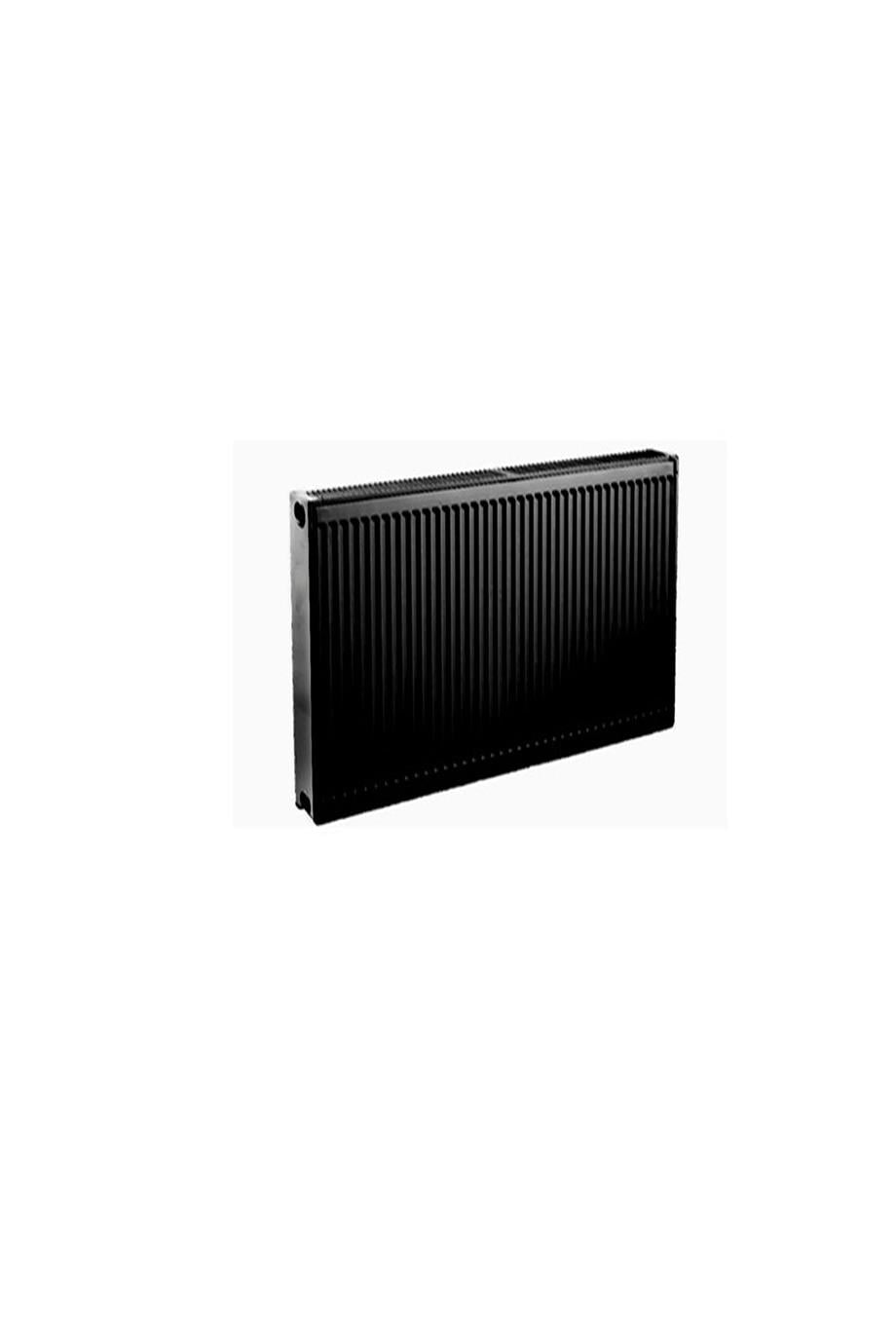 600x2000 Panel Radiator Type 22-PKKP Anthracite