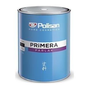 POLİSAN PRİMERA PARLAK YENİ KREM 0,75 LT.