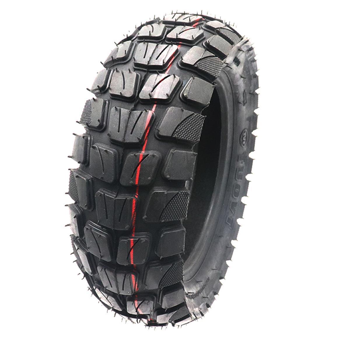 ONVO ST-08 Dış Lastik Off-Road Model