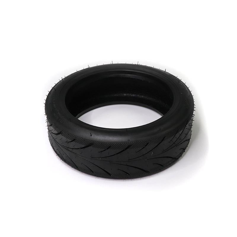 60/70-6.5 Tubeless lastik - MaxG30/G30D