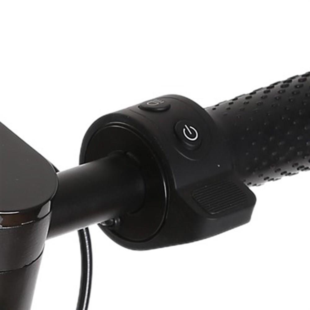 Citymate Pro Gaz Kolu 350-450-500W Uyumlu