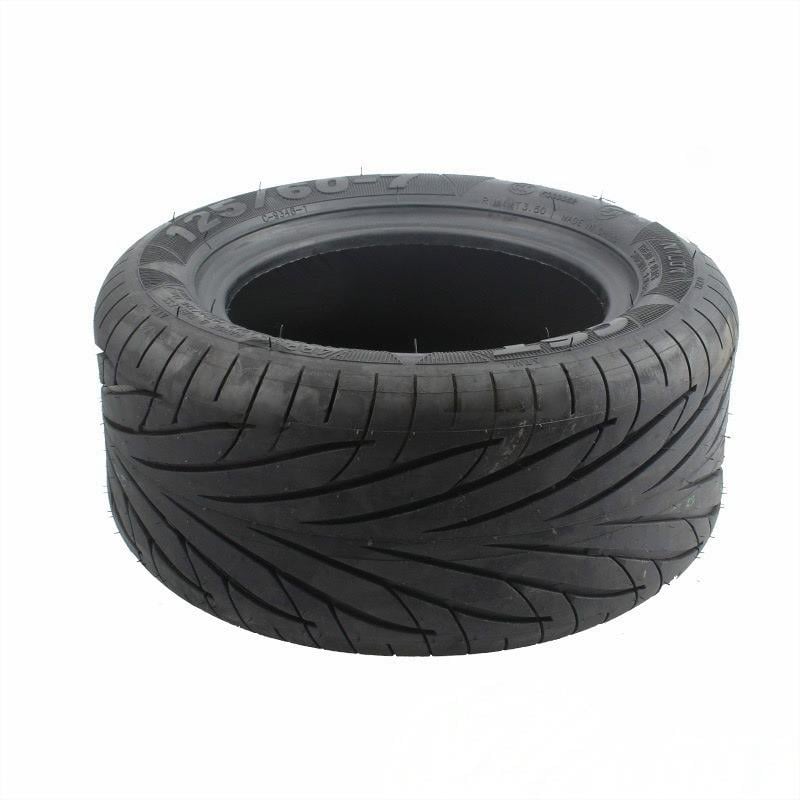CST 125/60-7 LASTİK  DUALTRON X LİMİTED