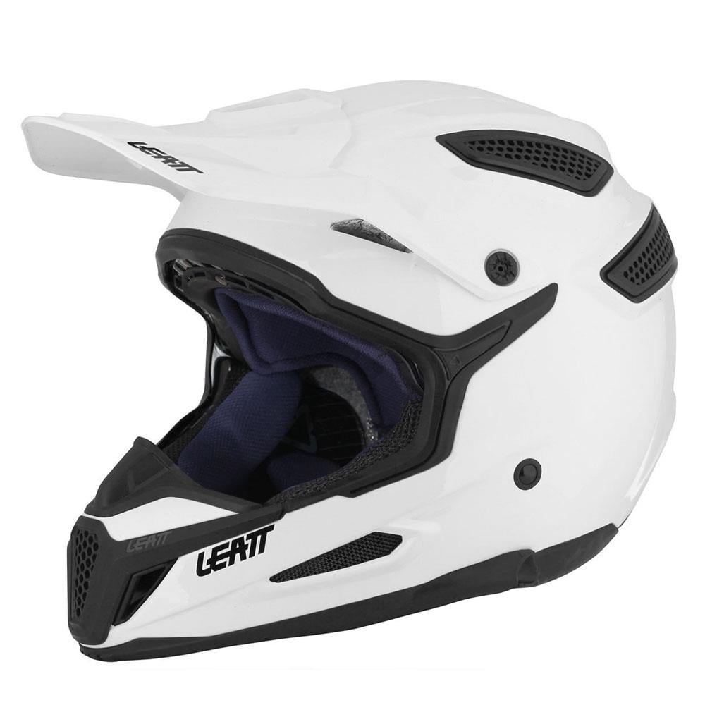 Leatt GPX 5.5 Motocross Kask