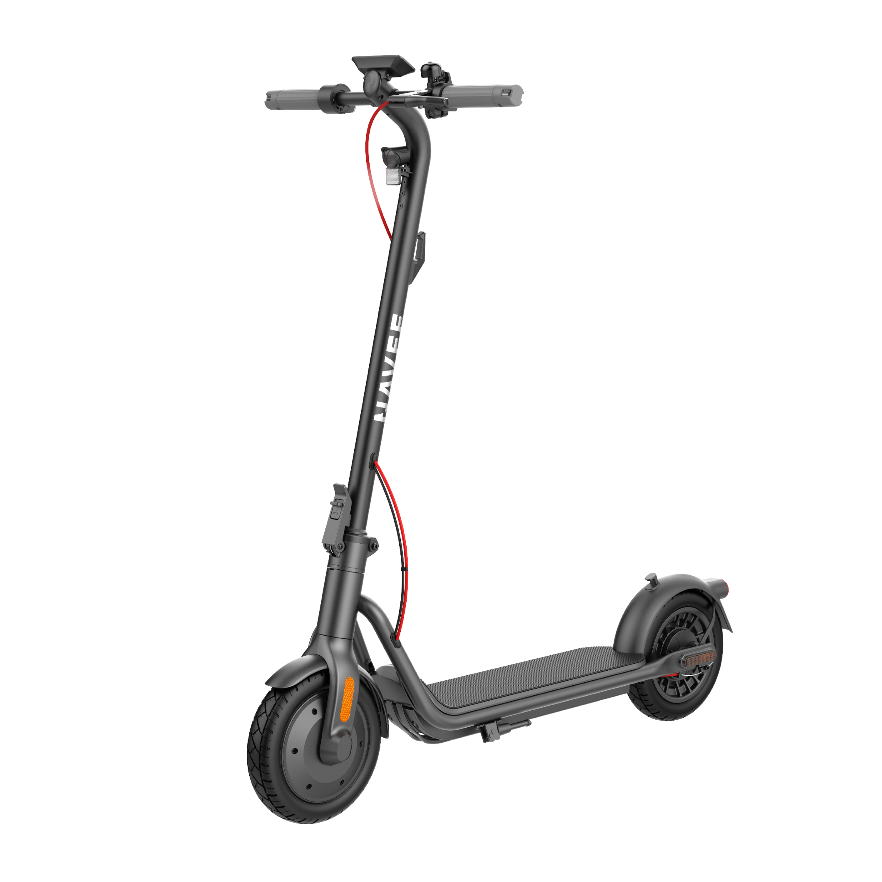 Navee V45i Elektrikli Scooter