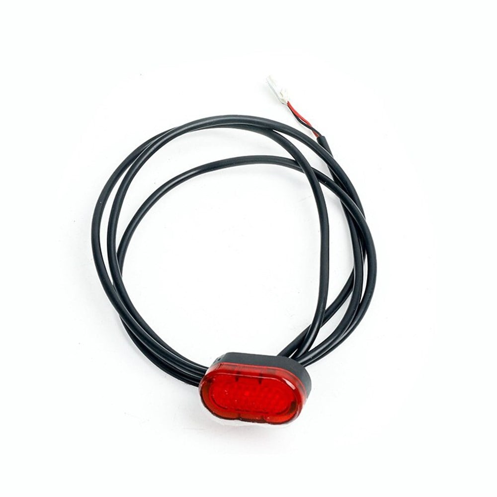 ONVO OV-007 Fren Lambası Arka Çamurluk LED Stop Lambası