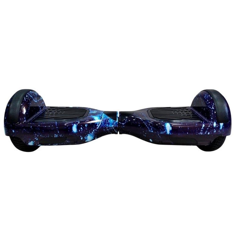 Smart Balance N3S Elektrikli Hoverboard Kaykay Uzay