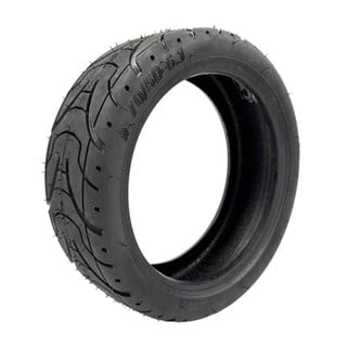 70/50-6.1 Dualtron Popular Dış Lastik