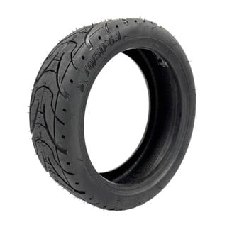 70/50-6.1 Dualtron Aminia Long Body Dış Lastik