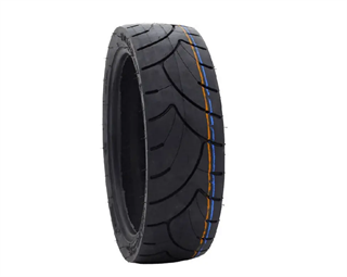 70/60-7.5 Tubeless Scooter Dış Lastik - Ninebot ZT3 Pro ve Max G3 Uyumlu