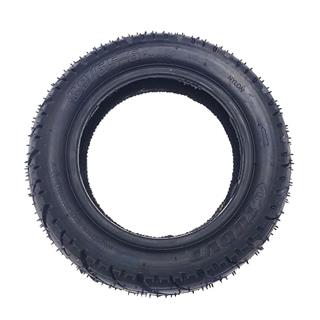 80/65-6 inç Scooter Dış Lastik