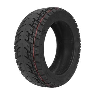 Segwat GT1 ve GT2 Dış Lastik Tubeless Off Road