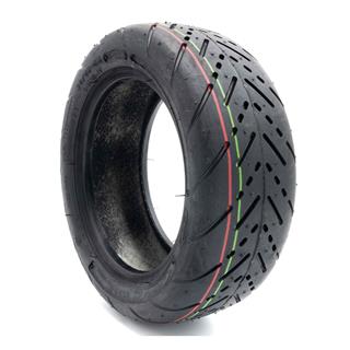 90/65-6.5 CST Dış Lastik On-Road