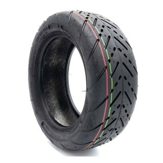 ONVO MX-03 CST Dış Lastik On-Road