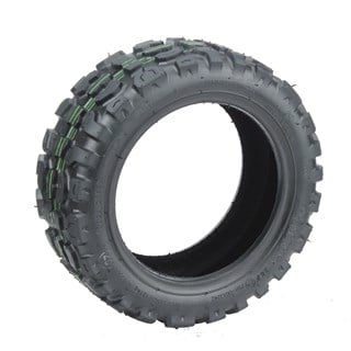 ONVO MX-03 CST Off Road Dış Lastik