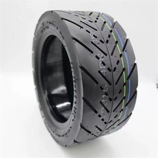 ONVO MX-03 CST Onroad Jelli Dış Lastik