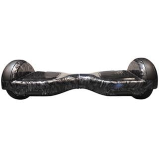 Citymate CITY-01 Elektrikli Kaykay Bluetooth Hoverboard Kasa 29 