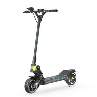 Dualtron Mini Special Elektrikli Scooter