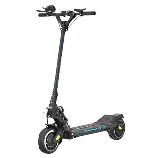 Dualtron Mini Special Long Body Elektrikli Scooter