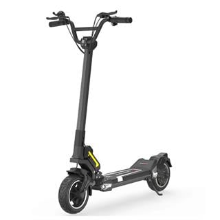 Dualtron Togo Max Elektrikli Scooter