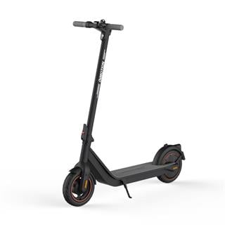 Inmotion Air Pro Elektrikli Scooter