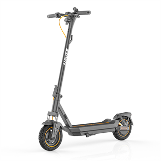 Navee GT3 Pro Elektrikli Scooter