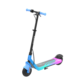 Navee K100 Plus Çocuk Elektrikli Scooter