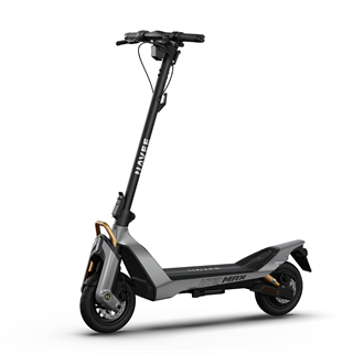 Navee UT3 Max Elektrikli Scooter