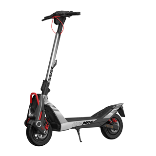 Navee UT5 MAX Elektrikli Scooter
