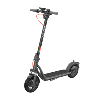 Navee V25i Pro 2 Elektrikli Scooter
