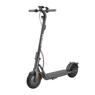 Navee V45i Elektrikli Scooter