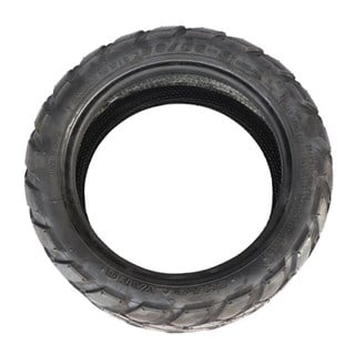 ONVO RX4 Orjinal Dış Lastik 80/60-6 Teker Yedek Parça