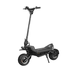 Rovoron R7 Elektrikli Scooter