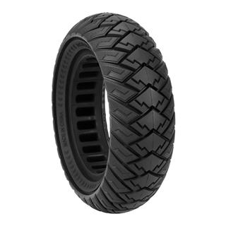 Smartmi Gorilla G3 Dolgu Lastik