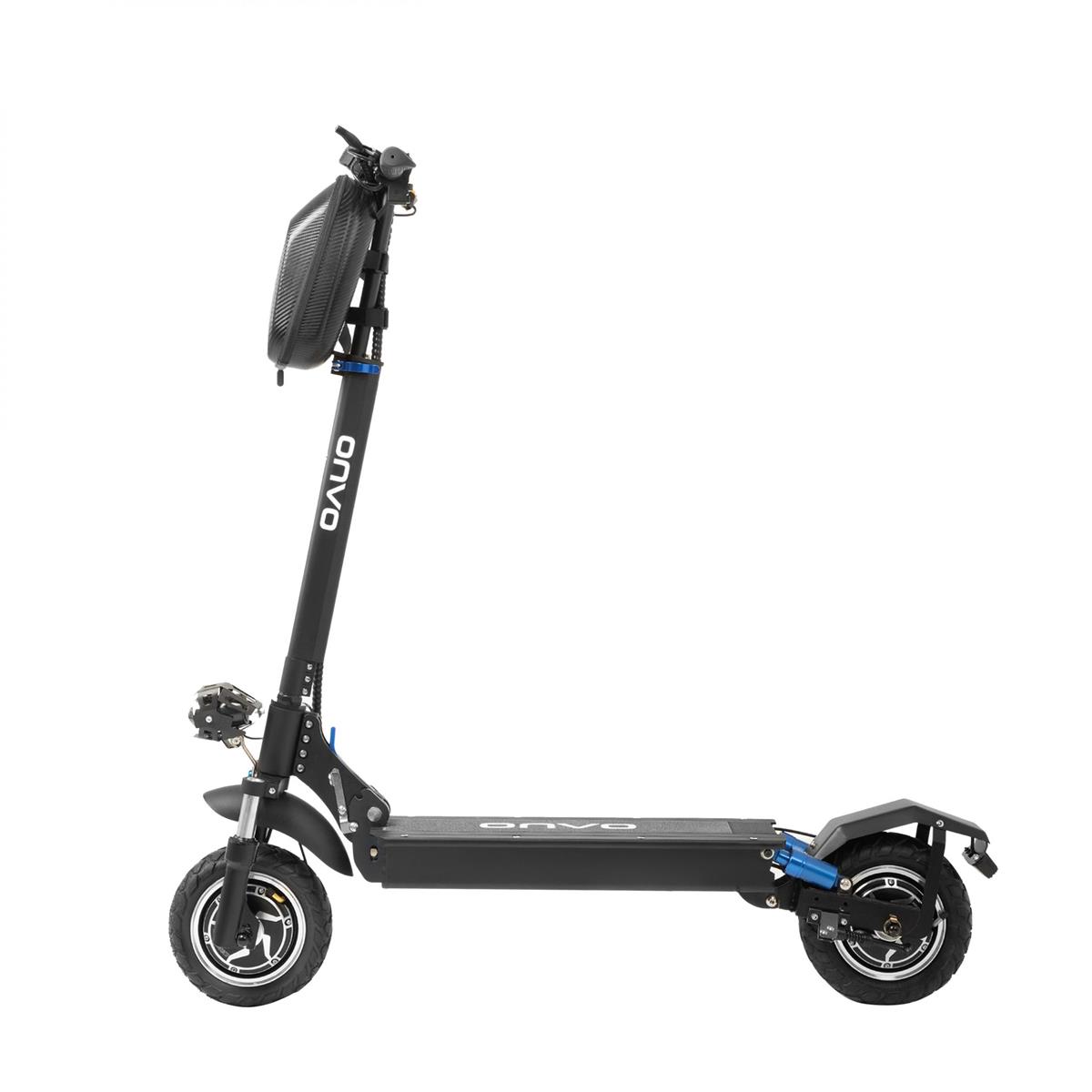 Onvo ov-012 x plus 1600 Watt