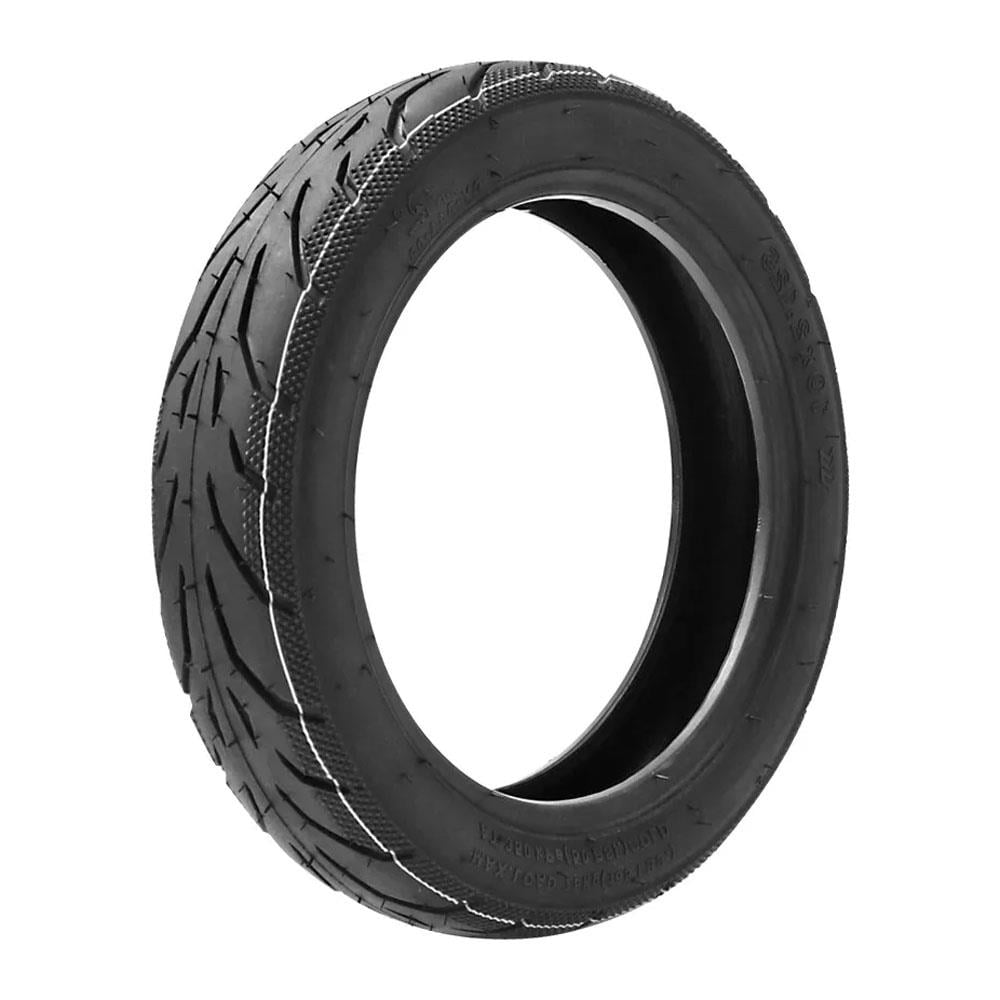 10X2.125 Dış Lastik Segway F20/F25/F30/F40 Uyumlu