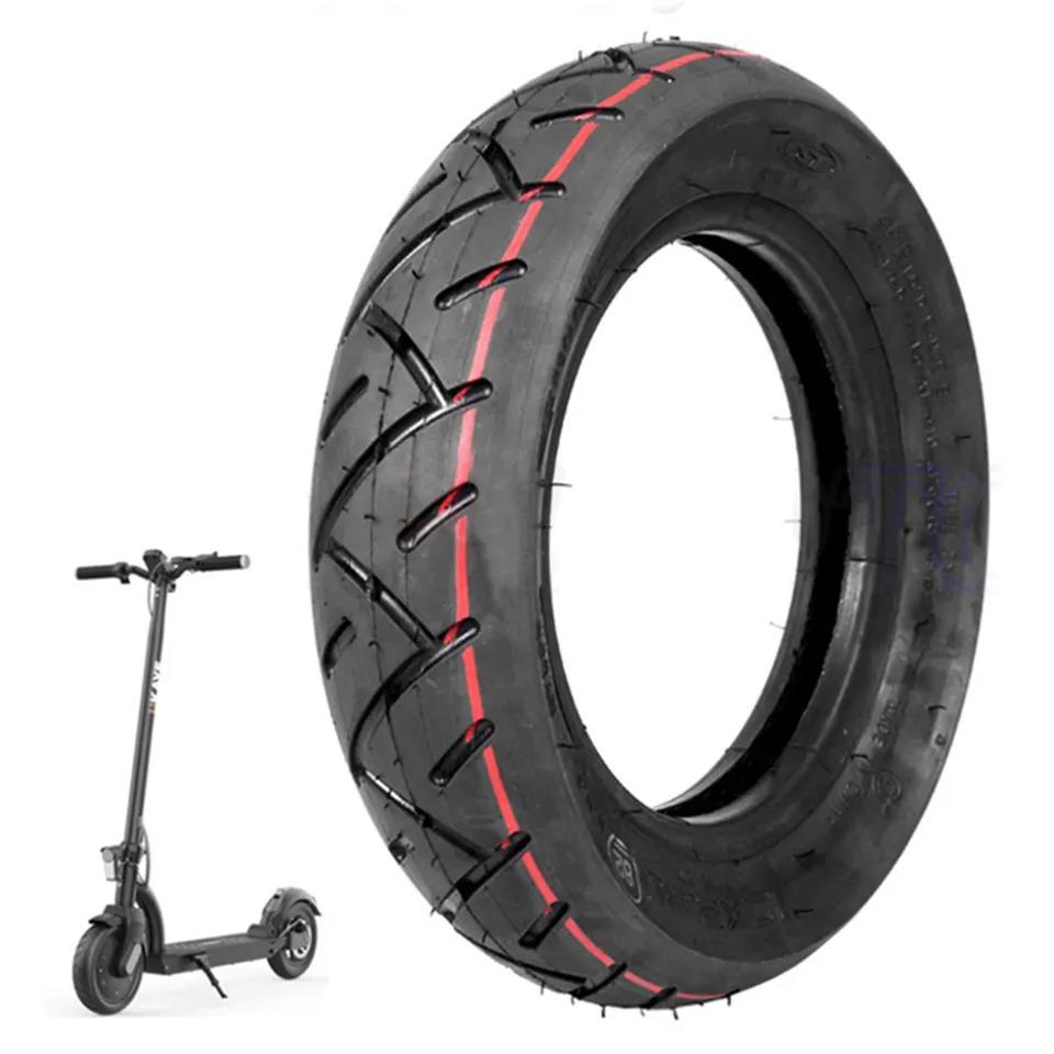 10x2,5  Tubeless lastik