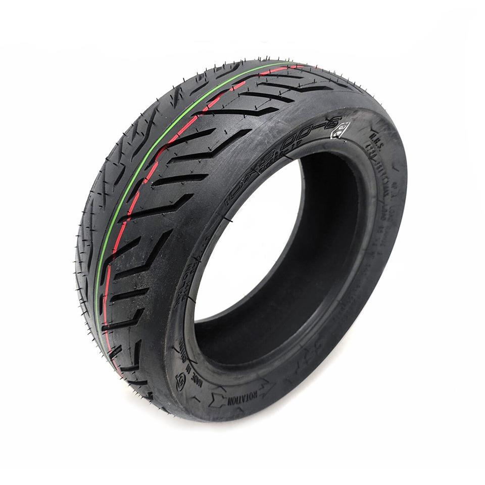 10x3.00-6 tubeless latik   for Zero 11X and Kaabo 