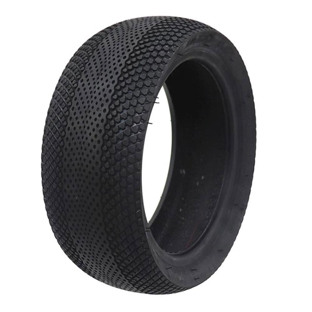 10x3-6.5 Tubeless Dış Lastik Elektrikli Scooter Lastiği