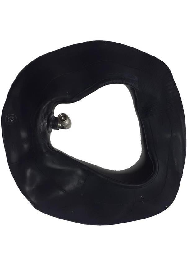 200x50 Onvo OV-007 İç Lastik Şambrel