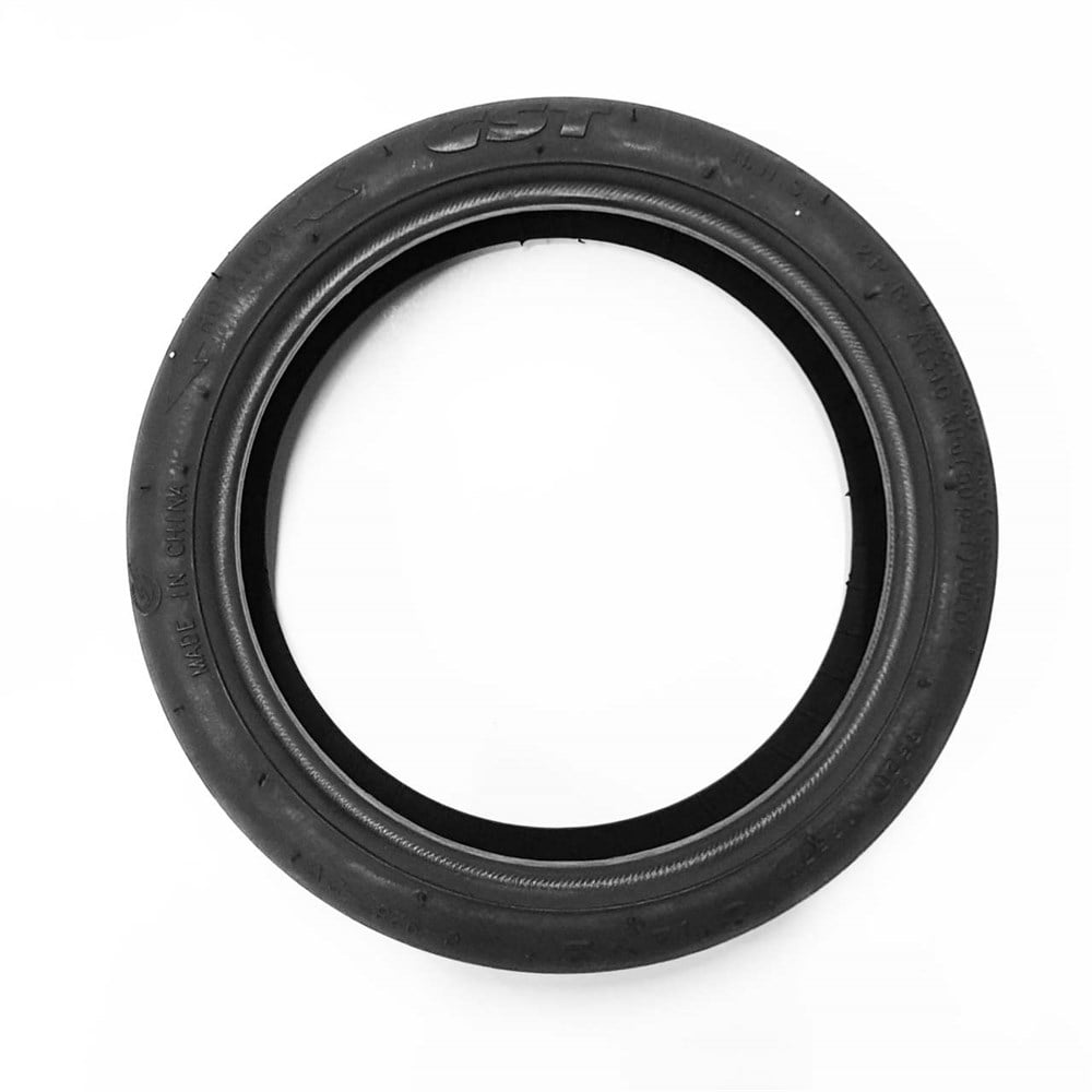 8.5 inç Elektrikli Scooter 8 1/2 Dış Lastik Xiaomi Scooter Uyumlu