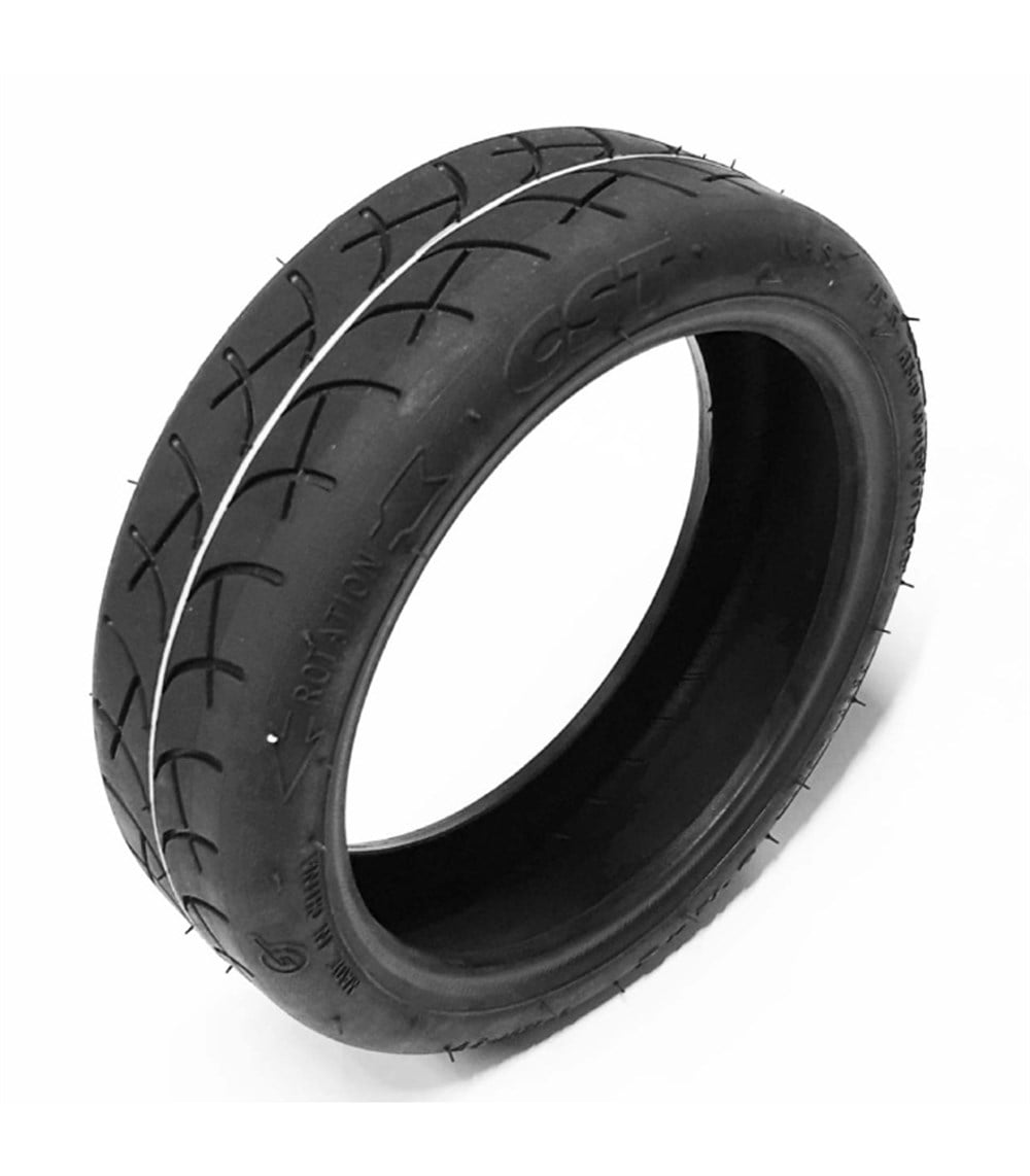 8.5 inç Elektrikli Scooter Dış Lastik Kaliteli